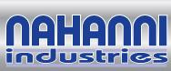 Nahanni Manufacturing Ltd., Langley, BC opening hours