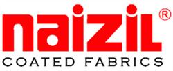 Naizil Inc., Bolton, ON opening hours