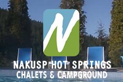 Nakusp Chamber Of Commerce, opening hours