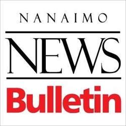 Nanaimo News Bulletin, opening hours