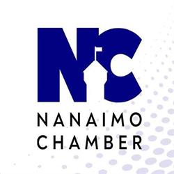 Chamber Of Commerce, Nanaimo, BC opening hours