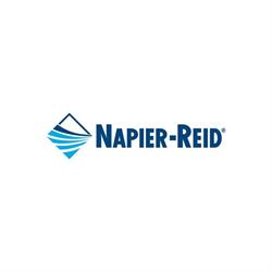 Napier-Reid Ltd., Markham, ON opening hours