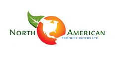 North American Produce Buyers in Etobicoke, ON (Humber Bay) - Opening Hours