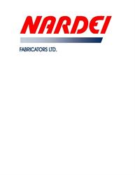 Nardei Fabricators Ltd. in Calgary, AB (Alyth - Bonnybrook - Manchester) - Opening Hours