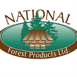 National Forest Products Ltd. in London, ON (Byron) - Opening Hours