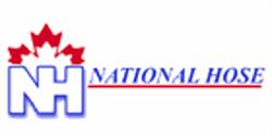 National Hose & Equipment, Whitby, ON opening hours