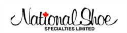 National Shoe Specialties Ltd. in Scarborough, ON (Agincourt) - Opening Hours
