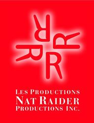 Les Productions Nat Raider in Montréal, QC (Marconi-Alexandra) - Opening Hours