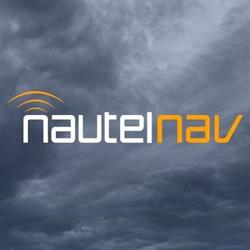 Nautel Limited, Hacketts Cove, NS opening hours