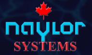 Naylor Systems, Cameron, ON opening hours