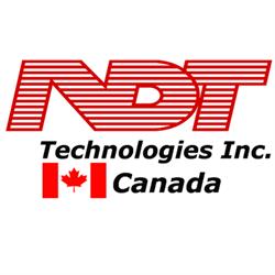 Ndt Technologies Inc., Baie-d'Urfé, QC opening hours