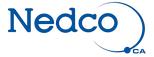 Nedco, Prince George, opening hours