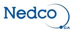 Nedco, Ottawa, opening hours