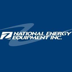 National Energy Equipment Inc., Mississauga, ON opening hours