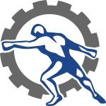 Nelson Machinery & Equipment Ltd., Surrey, BC opening hours