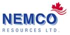 Nemco Resources Ltd, Winnipeg, MB opening hours