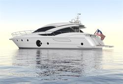 Neptunus Yachts Inc., St. Catharines, ON opening hours