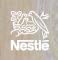 Nestlé Canada Inc. in North York, ON (Lansing) - Opening Hours