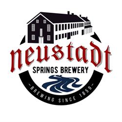 Neustadt Springs Brewery Ltd., opening hours