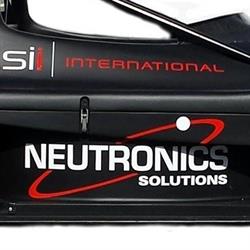 Neutronics Components Ltd., Nepean, ON opening hours