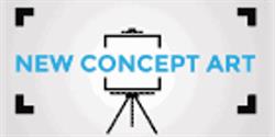 New Concept Art & Framing Sales Ltd, Mississauga, ON opening hours