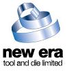 New Era Tool & Die Ltd. in North York, ON (Humber Summit) - Opening Hours