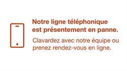 Lunetterie New Look, Sherbrooke, QC opening hours