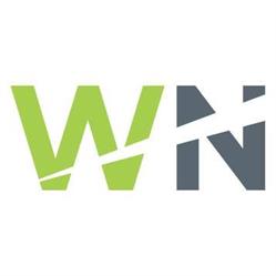 Whitley Newman Insurance and Financial Services, Campbellford, ON opening hours