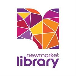 Newmarket Public Library, opening hours