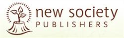New Society Publishers Ltd., Gabriola, BC opening hours