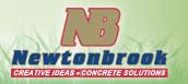 Newtonbrook Block & Supply Co Ltd1, Gormley, ON opening hours