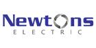 Newtons Electric Inc, Brampton, ON opening hours