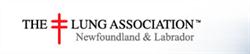 Newfoundland Lung Association, St. John's, NL opening hours