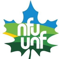 National Farmers' Union, Saskatoon, SK opening hours