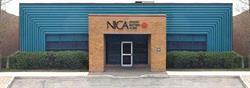Nica-Power Battery Corp., Mississauga, ON opening hours