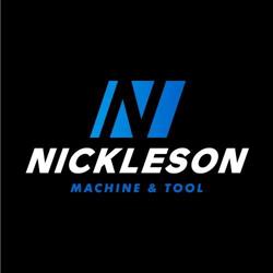 Nickleson Machine & Tool Inc, Windsor, ON opening hours