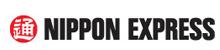 Nippon Express Canada Ltd., Mississauga, ON opening hours