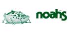 Noah's Boat Building Supply, Etobicoke, ON opening hours