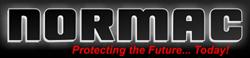 Normac Adhesive Products Inc., Burlington, ON opening hours
