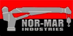 Nor-Mar Industries Ltd, Penticton, BC opening hours