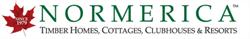 Normerica Building Systems, Innisfil, ON opening hours