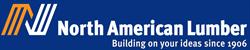 North American Lumber Limited in Winnipeg, MB (Downtown) - Opening Hours