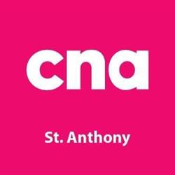 College Of The North Atlantic, St. Anthony, NL opening hours