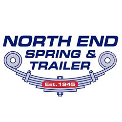 North End Spring, Winnipeg, MB opening hours