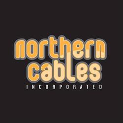 Northern Cables Inc., Brockville, ON opening hours