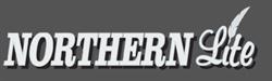 Northern Lite Mfg. Ltd., Kelowna, BC opening hours