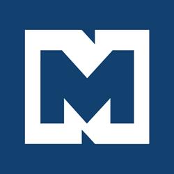 Northern Metalic Sales - Grande Prairie, opening hours
