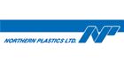 Northern Plastics Ltd, Salmon Arm, BC opening hours