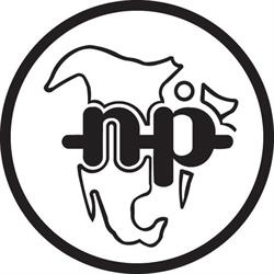 Northern Productions Inc., Mississauga, ON opening hours