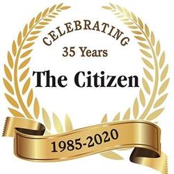 The Citizen, Blyth, ON opening hours
